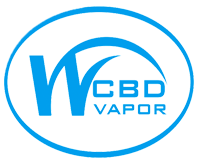 Disposable Vape Pen Cartridge Manufacturer